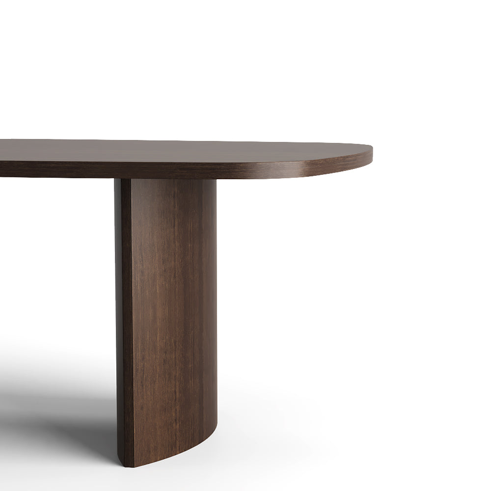 Mesa de Jantar Laggi 2000