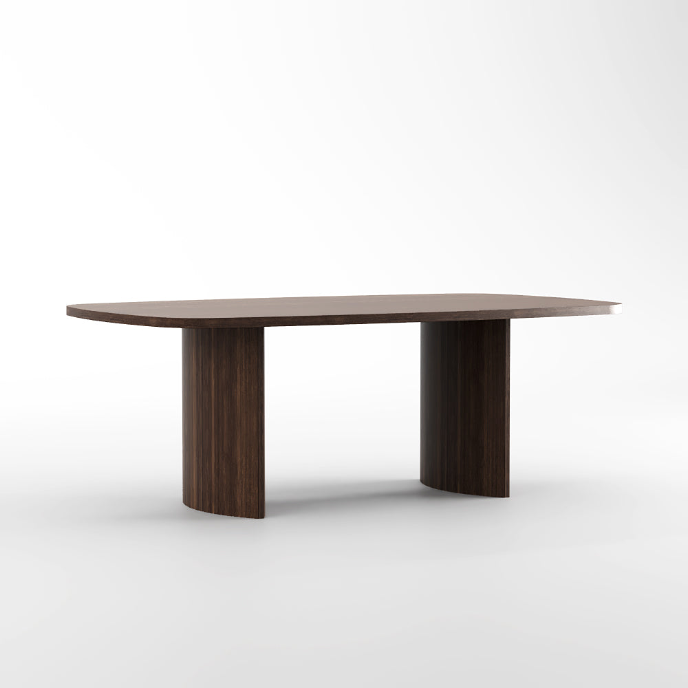 Mesa de Jantar Laggi 2000