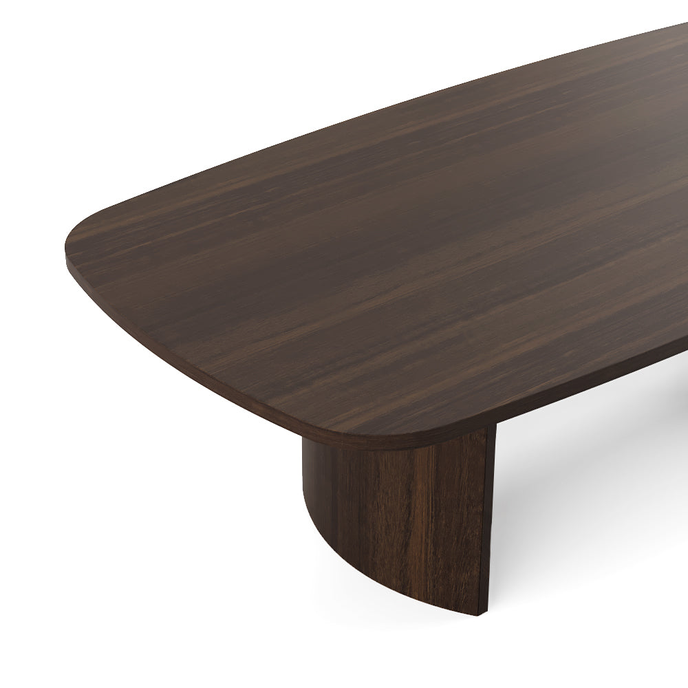 Mesa de Jantar Laggi 2000
