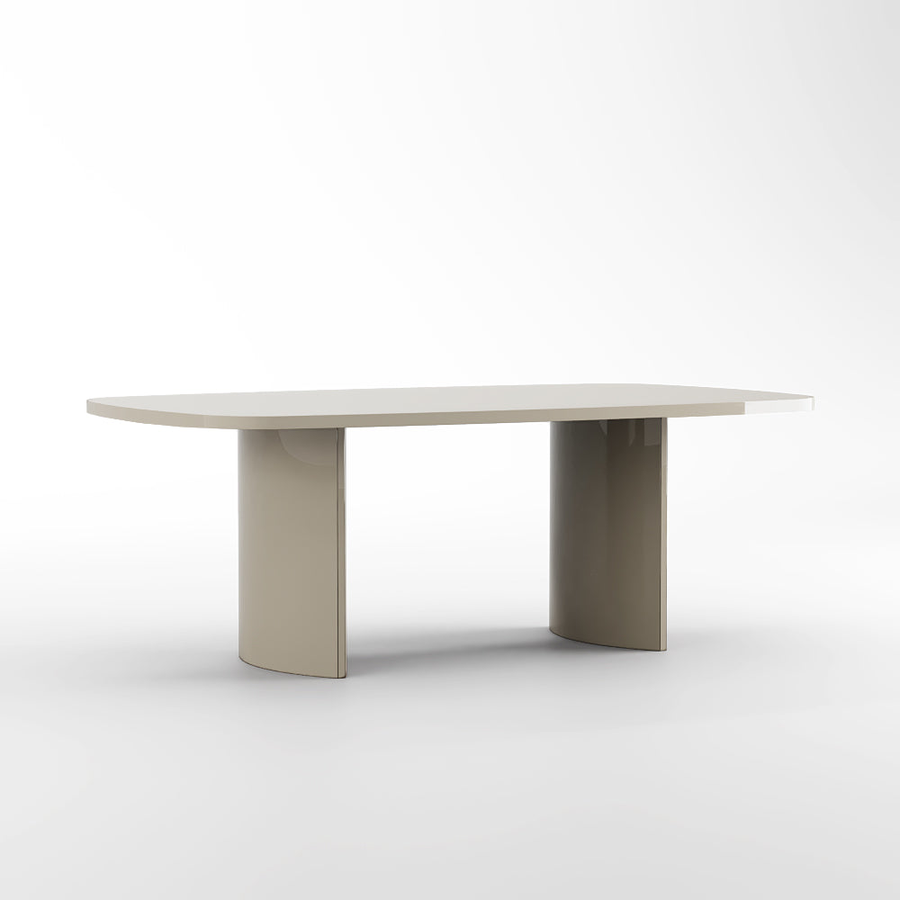 Mesa de Jantar Laggi 2000