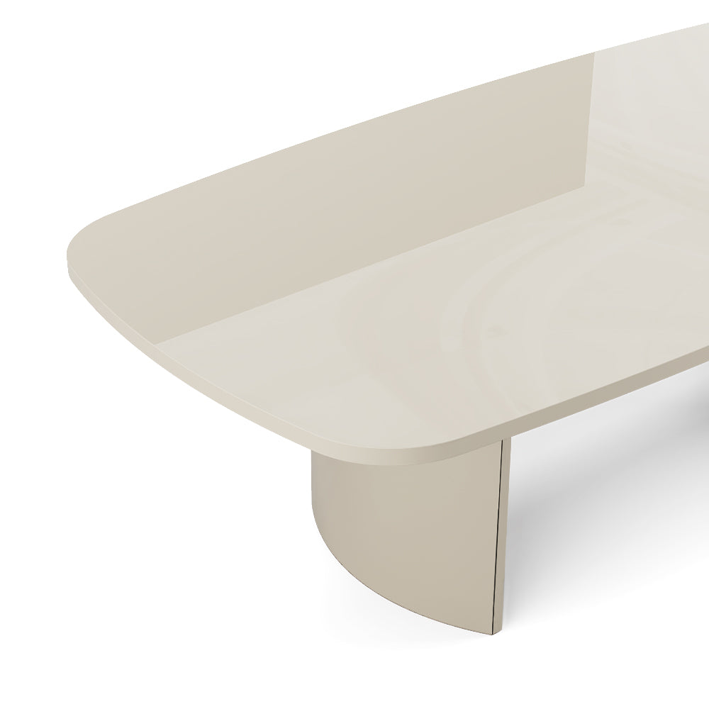 Mesa de Jantar Laggi 2000