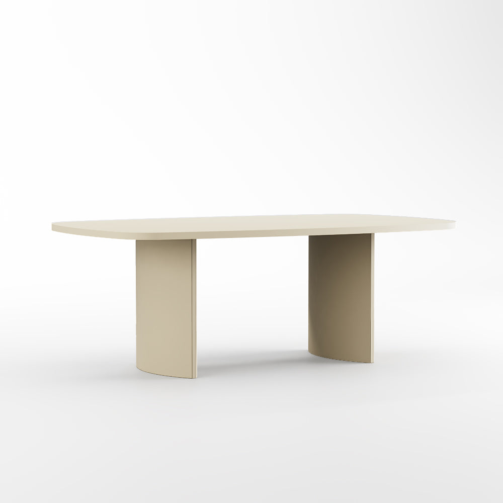 Laggi 2000 Dining Table