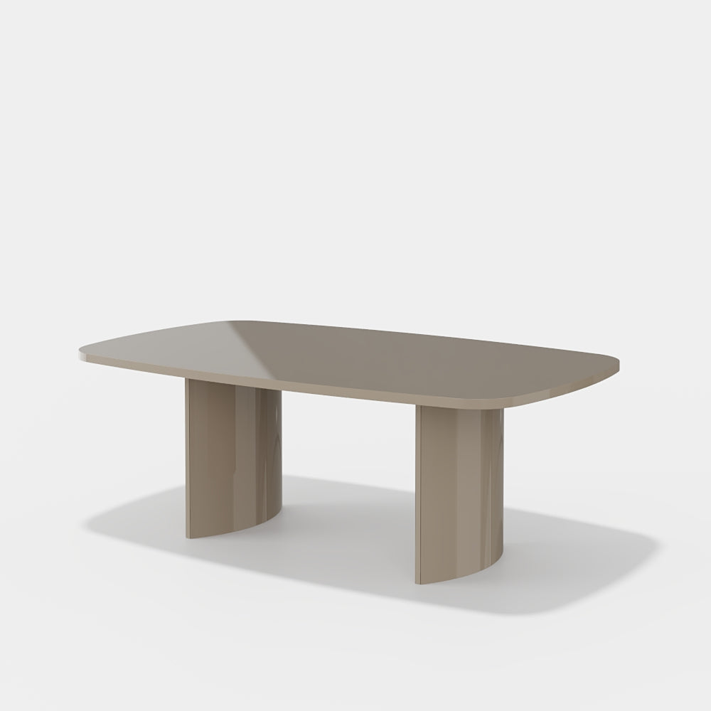 Mesa de Jantar Laggi 2000