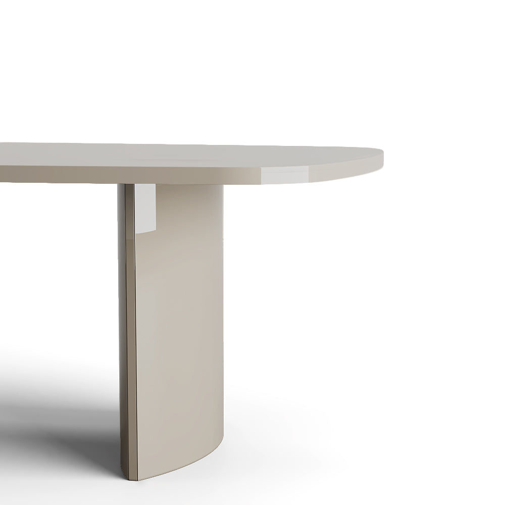 Mesa de Jantar Laggi 2000
