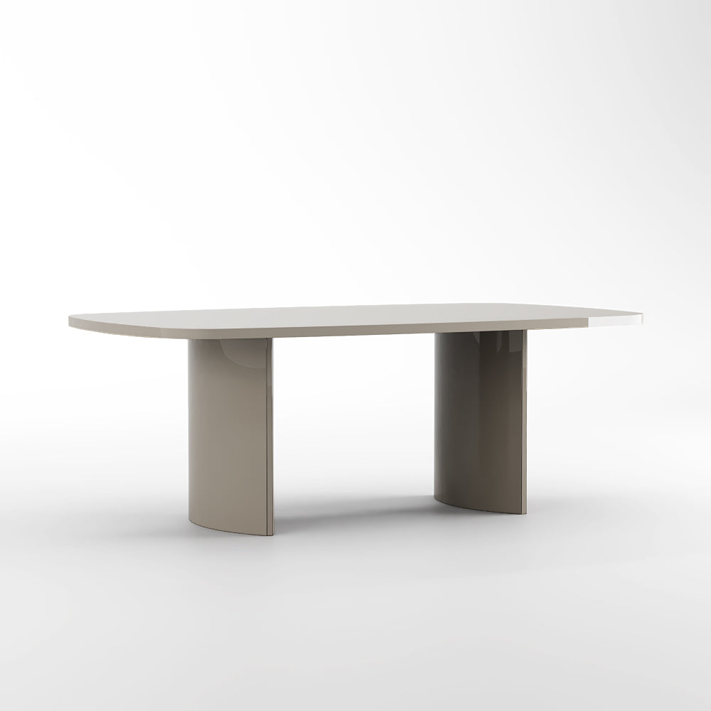 Mesa de Jantar Laggi 2000
