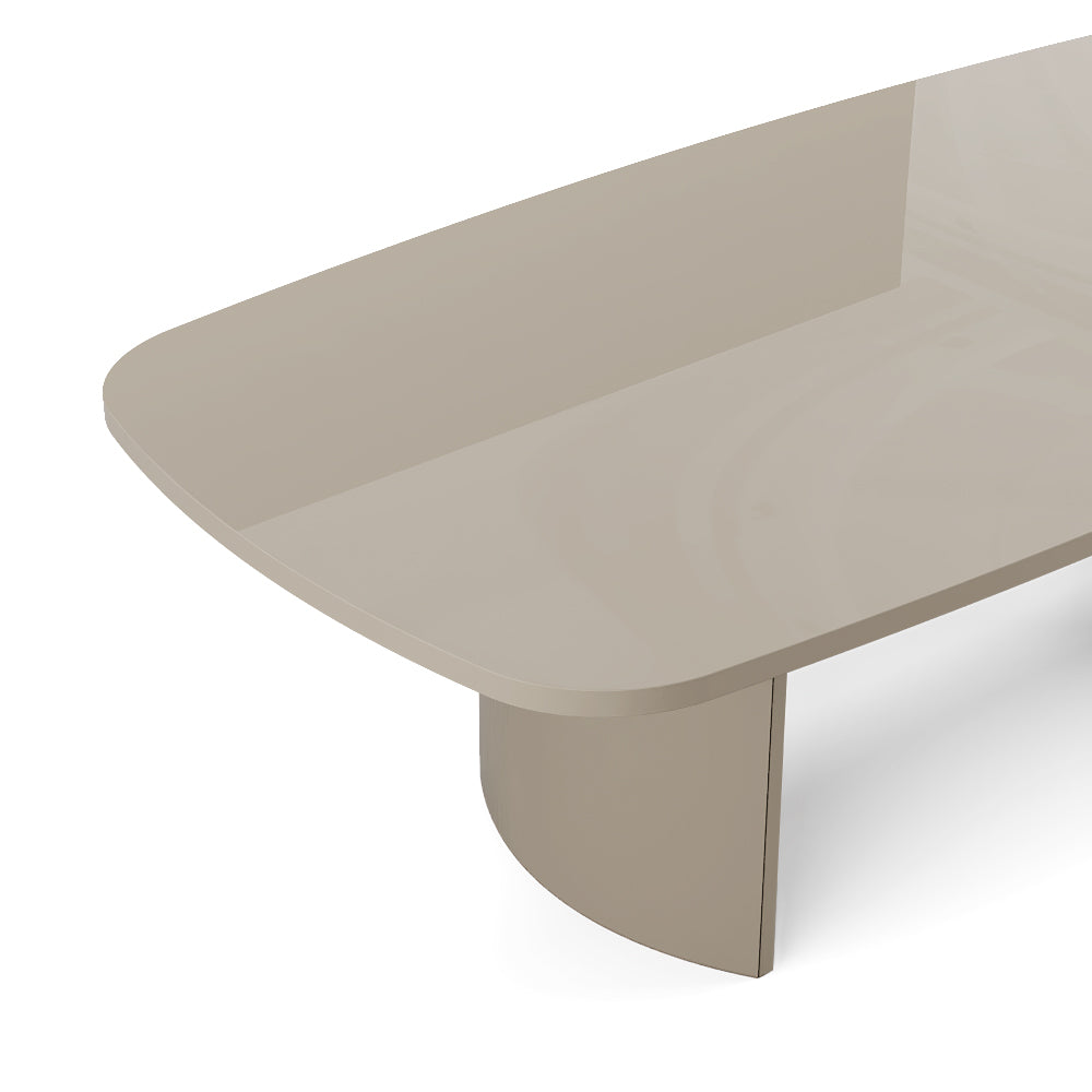 Mesa de Jantar Laggi 2000