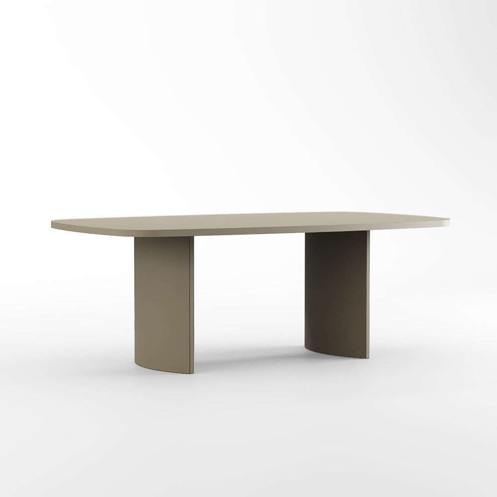 Laggi 2000 Dining Table