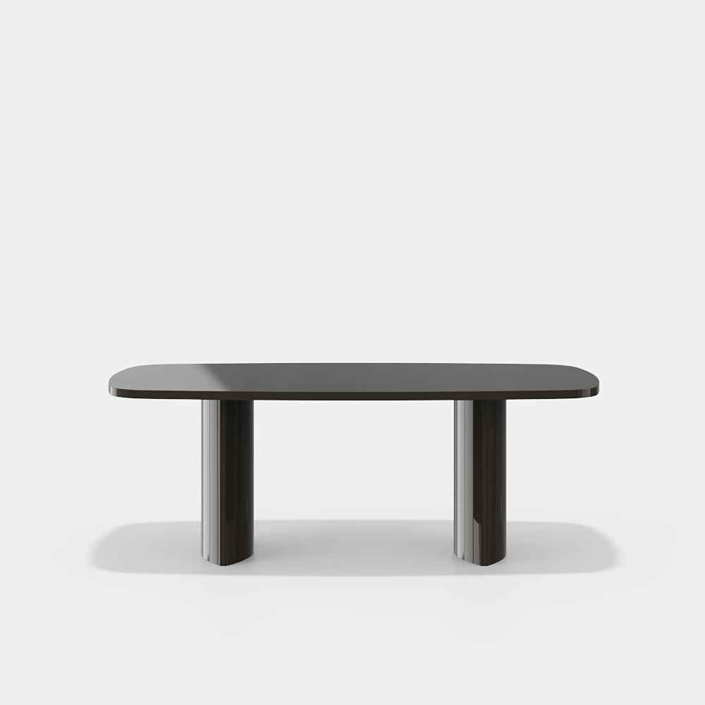 Mesa de Jantar Laggi 2000
