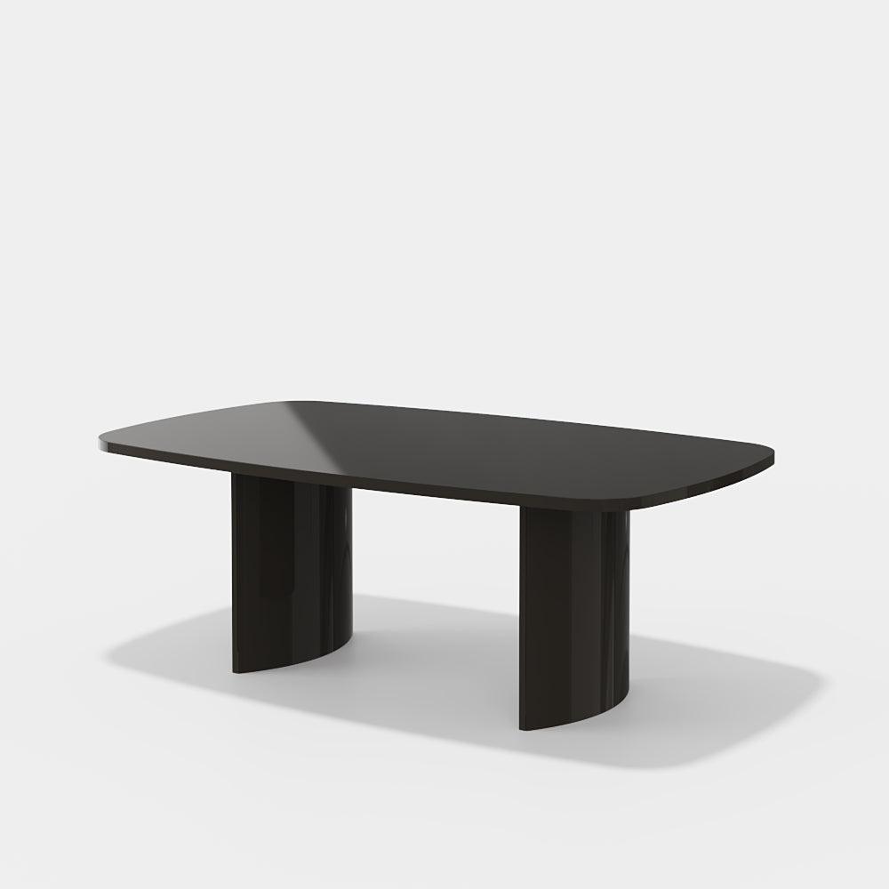 Mesa de Jantar Laggi 2000