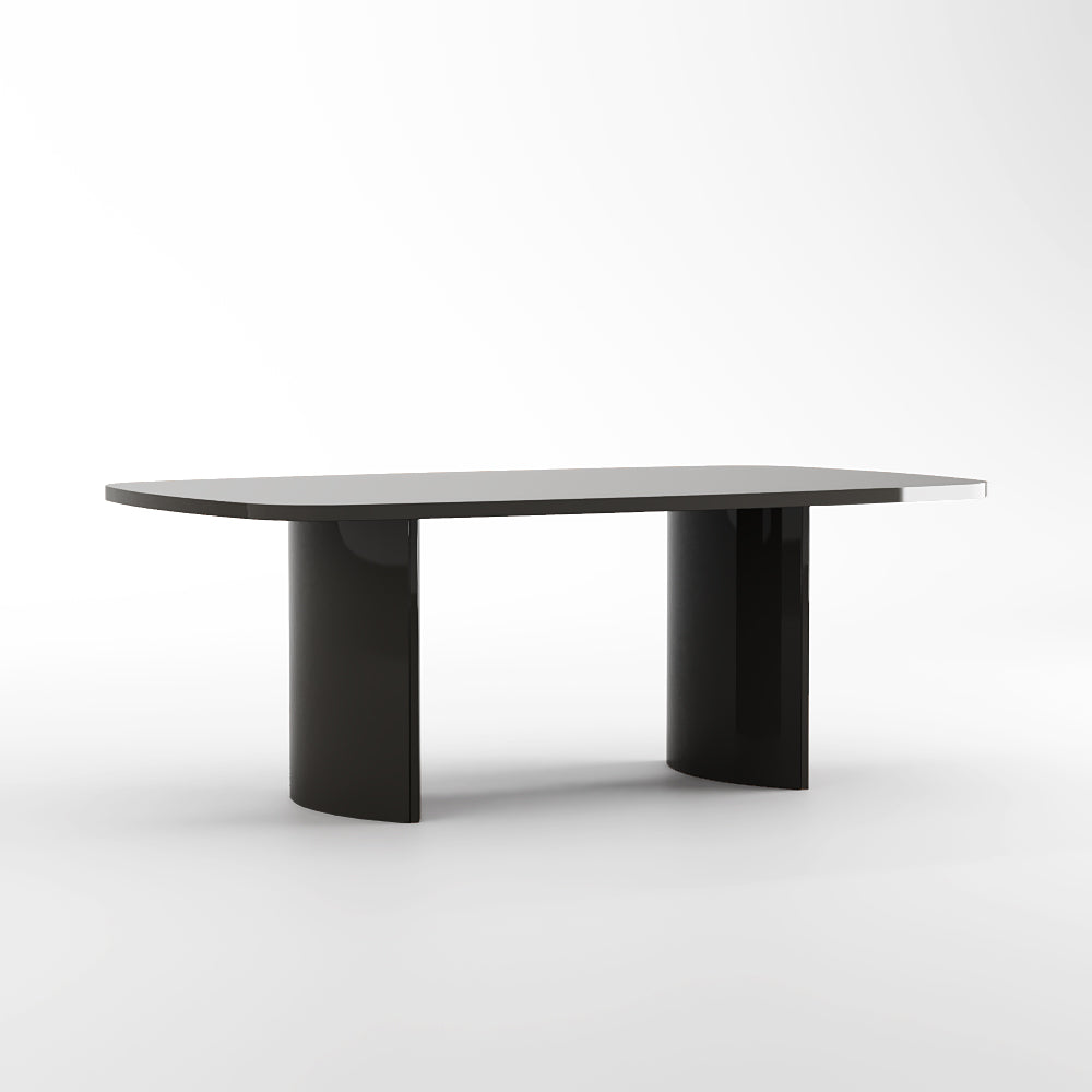 Mesa de Jantar Laggi 2000