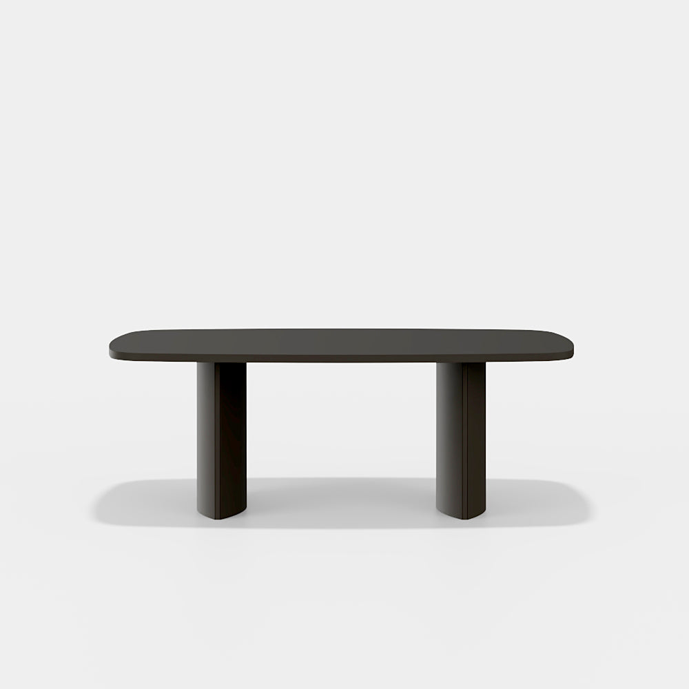 Laggi 2000 Dining Table