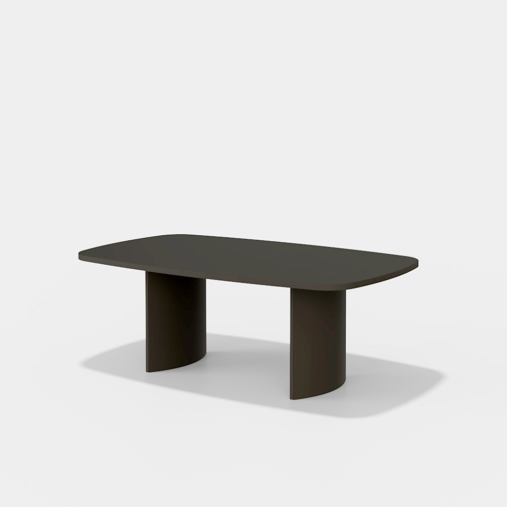Laggi 2000 Dining Table