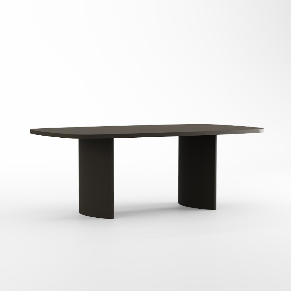 Laggi 2000 Dining Table