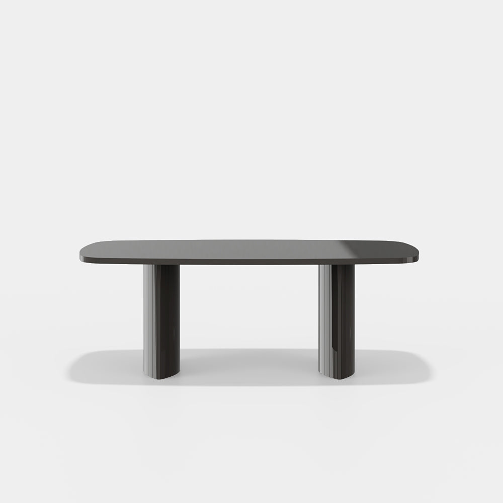 Laggi 2000 Dining Table