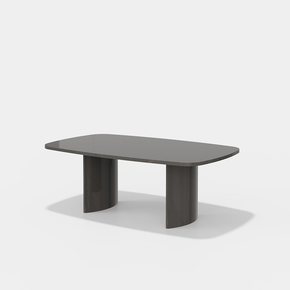 Laggi 2000 Dining Table