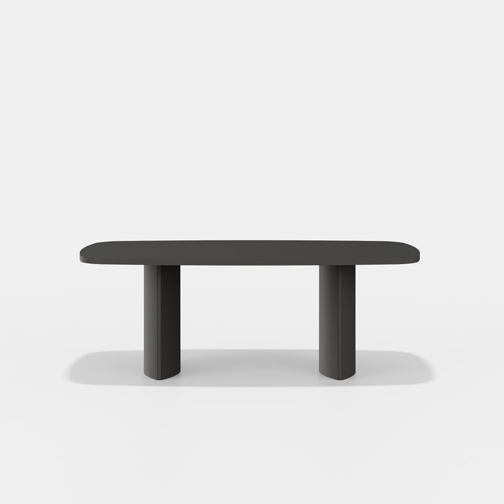 Laggi 2000 Dining Table