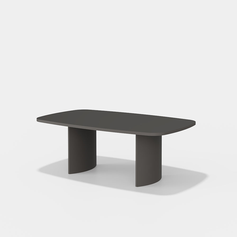 Laggi 2000 Dining Table