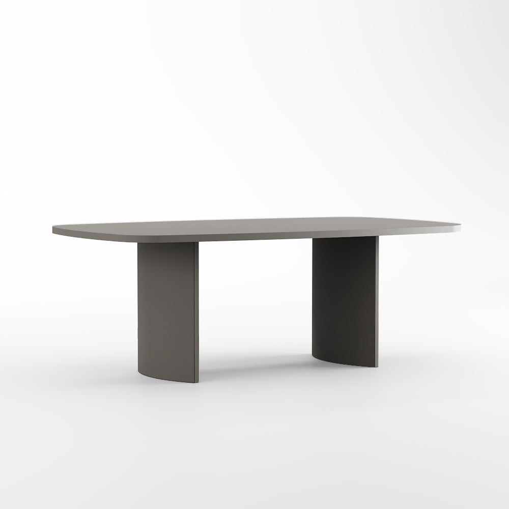 Laggi 2000 Dining Table