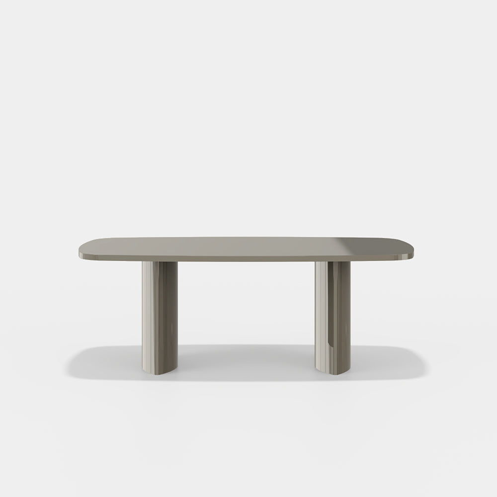 Laggi 2000 Dining Table