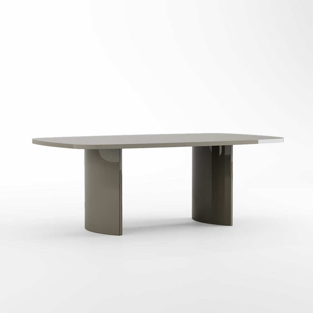 Laggi 2000 Dining Table