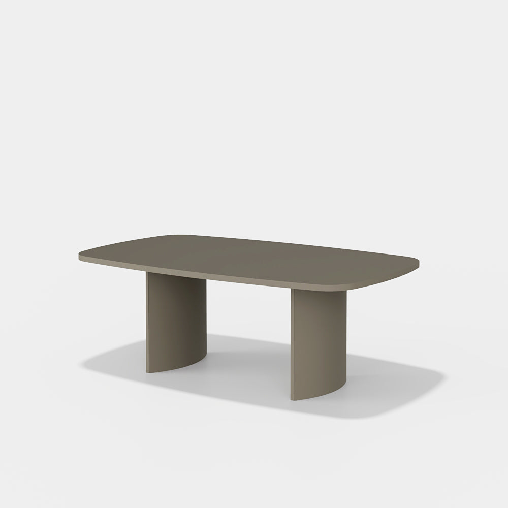 Laggi 2000 Dining Table