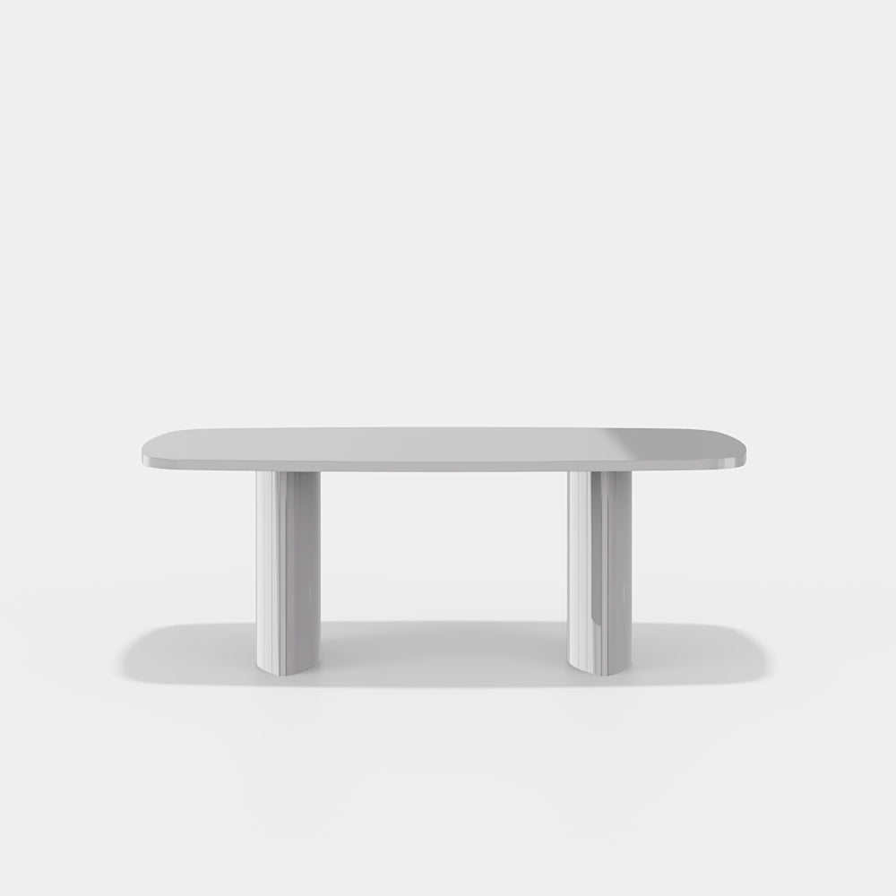 Laggi 2000 Dining Table