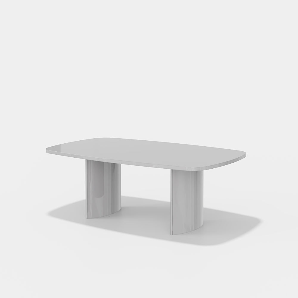 Laggi 2000 Dining Table
