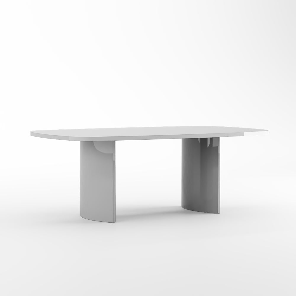 Laggi 2000 Dining Table