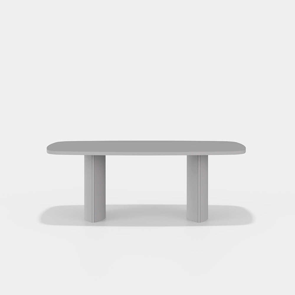 Laggi 2000 Dining Table