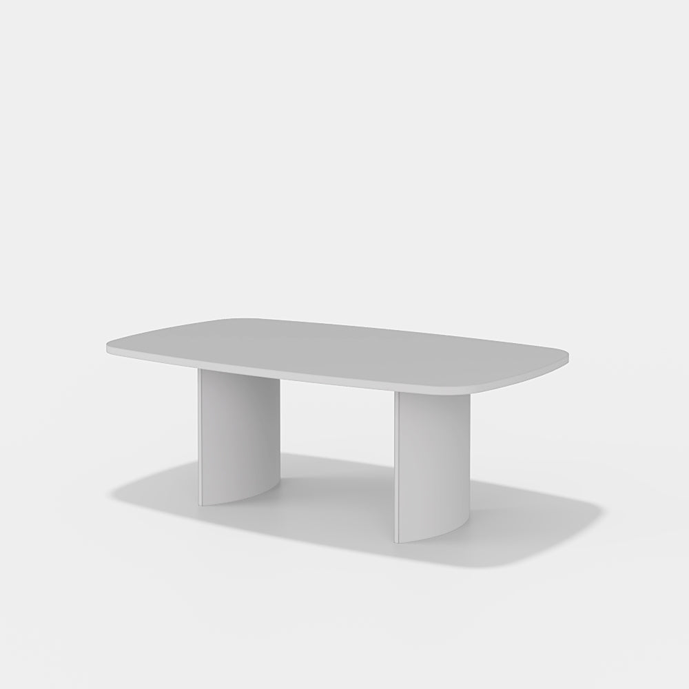 Laggi 2000 Dining Table