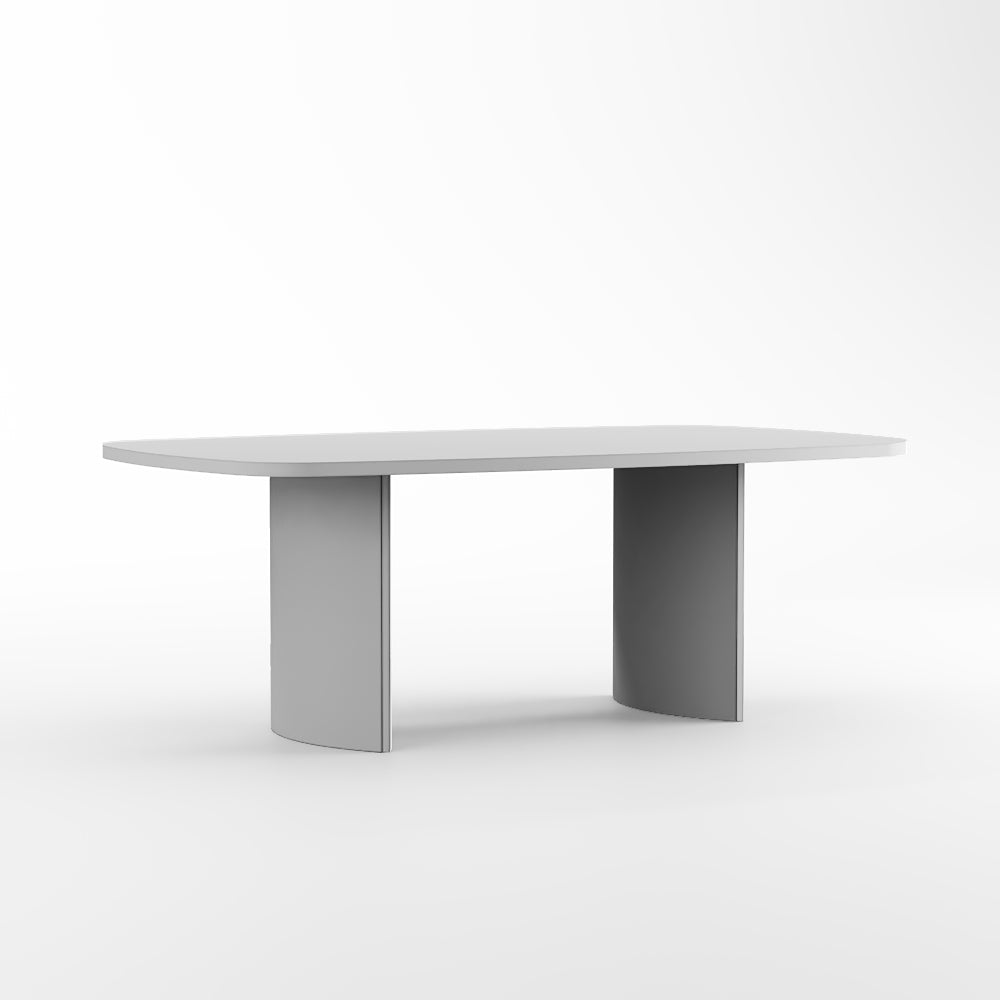Laggi 2000 Dining Table