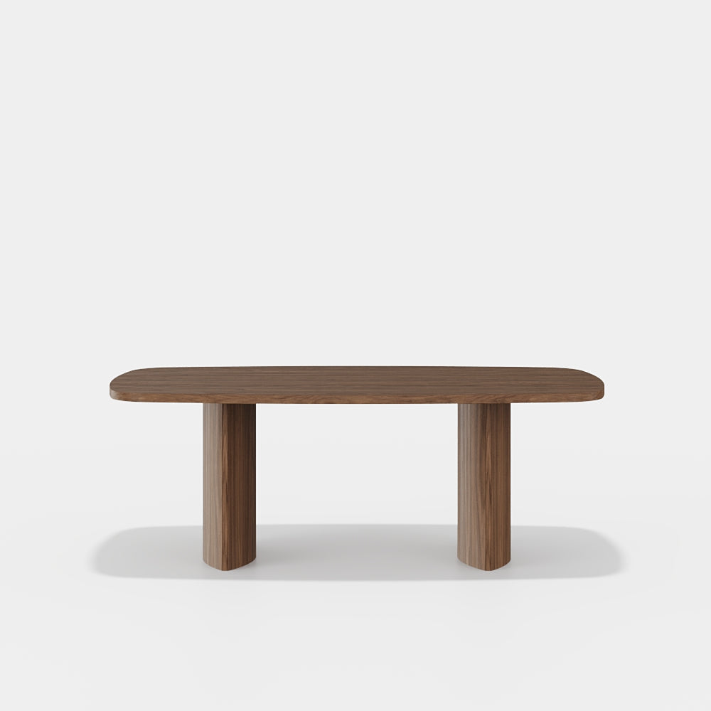 Mesa de Jantar Laggi 2000
