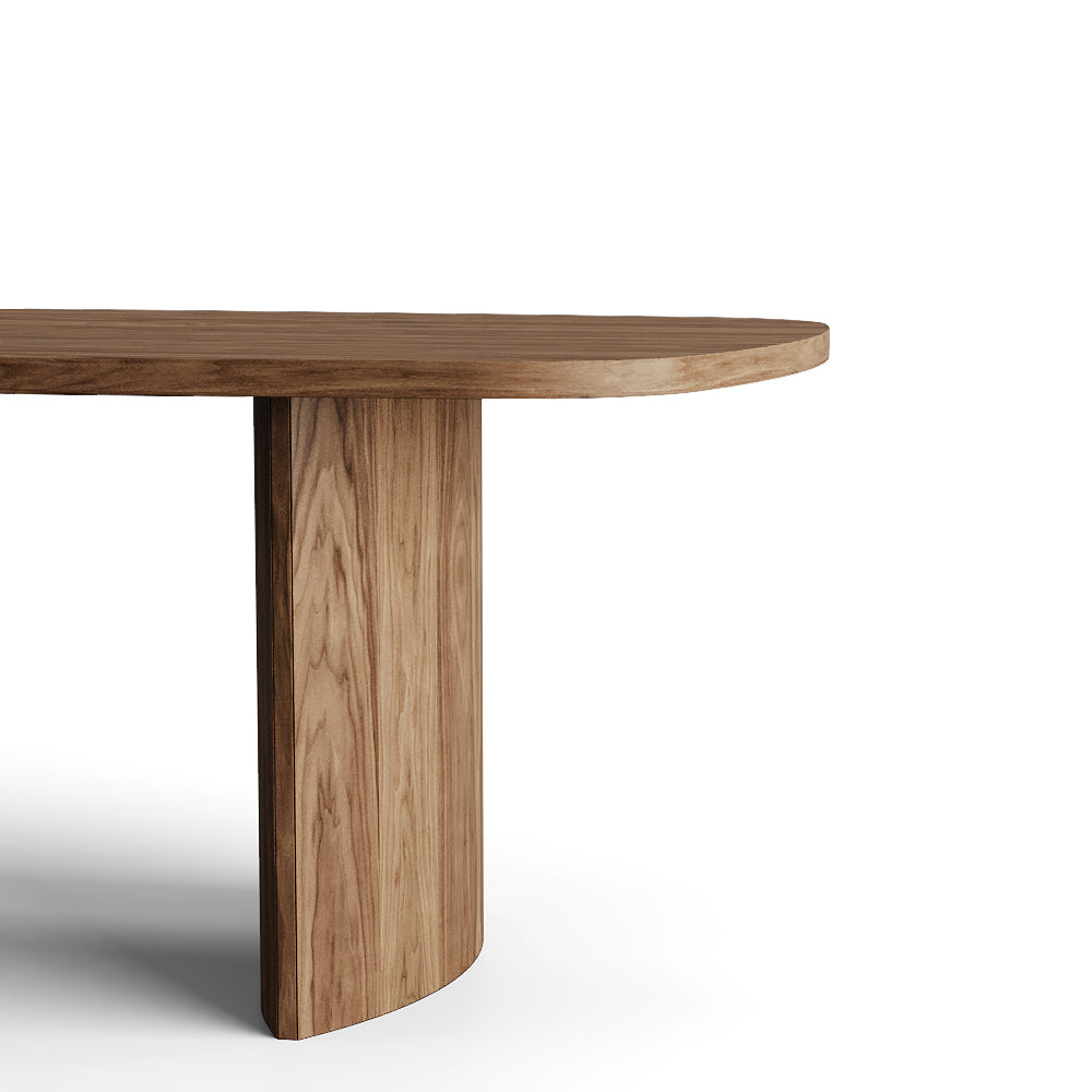 Mesa de Jantar Laggi 2000