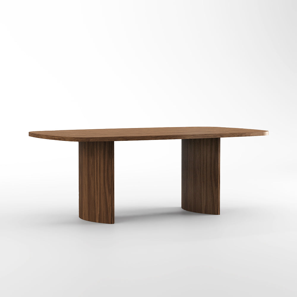 Mesa de Jantar Laggi 2000