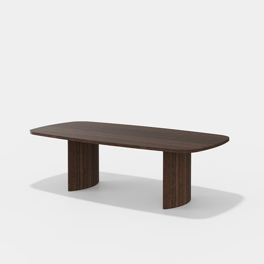 Mesa de Jantar Laggi 2400