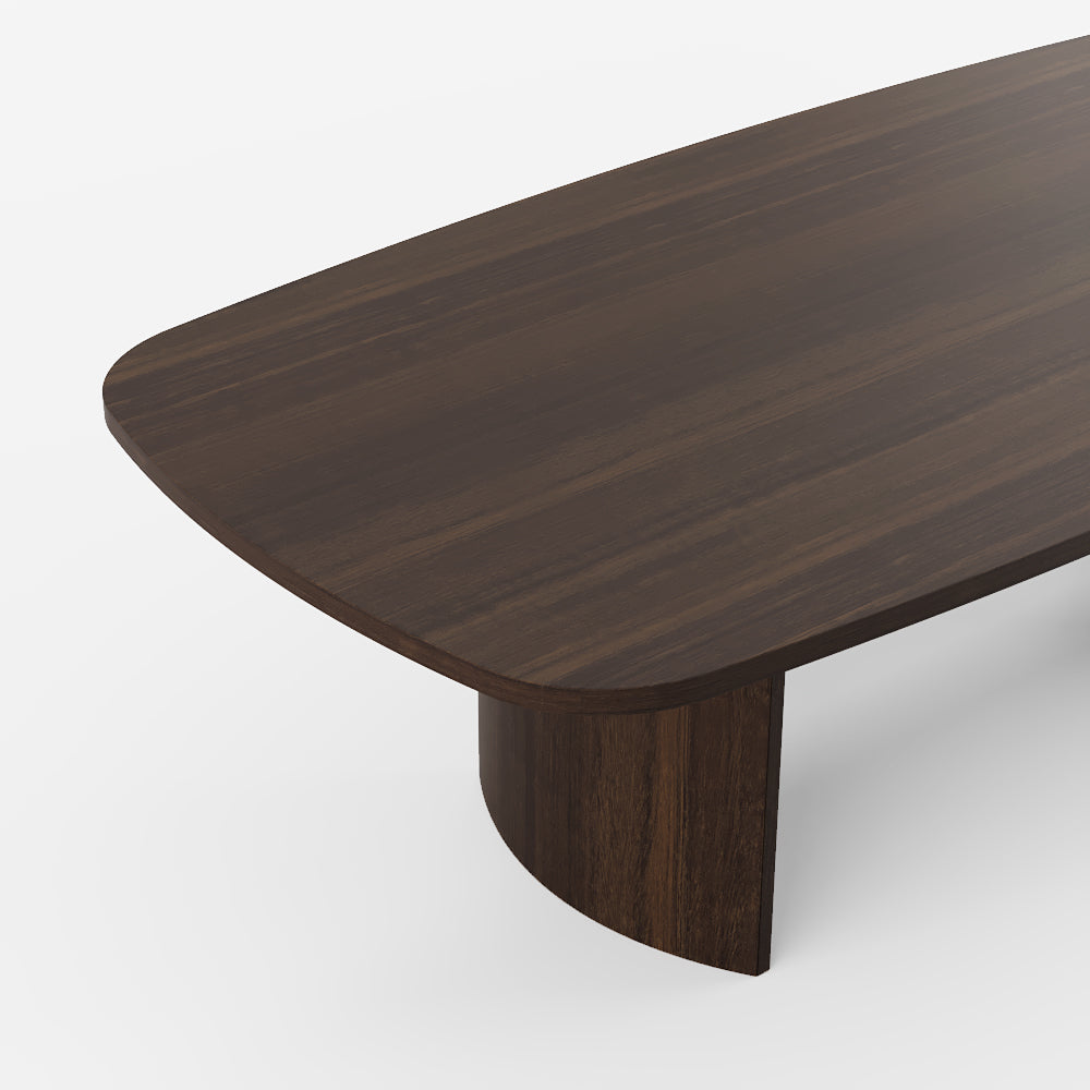 Mesa de Jantar Laggi 2400