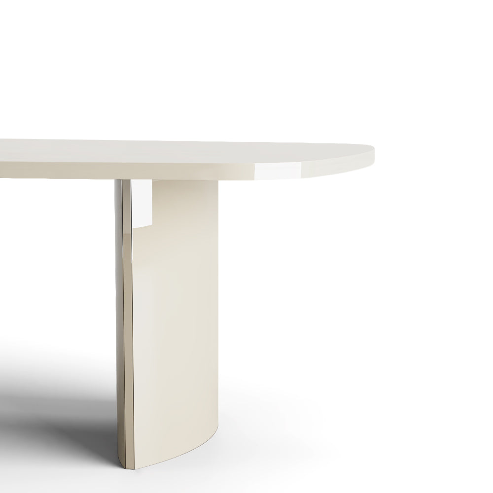 Mesa de Jantar Laggi 2400