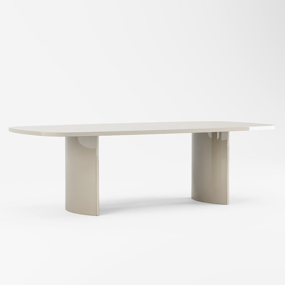 Mesa de Jantar Laggi 2400