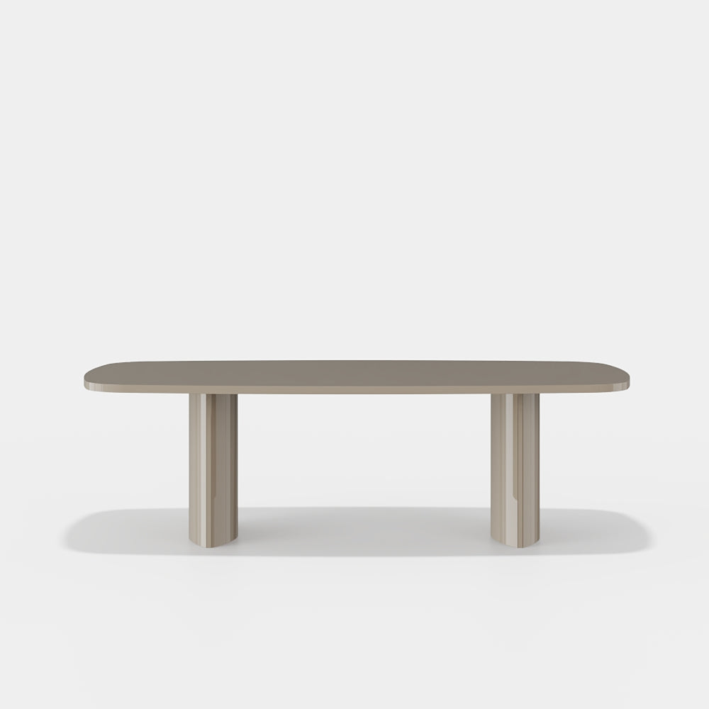 Mesa de Jantar Laggi 2400