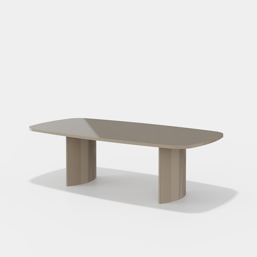 Mesa de Jantar Laggi 2400