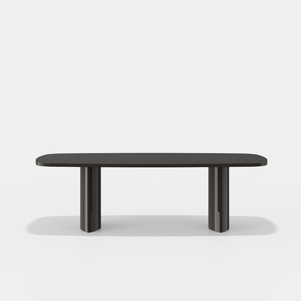 Mesa de Jantar Laggi 2400