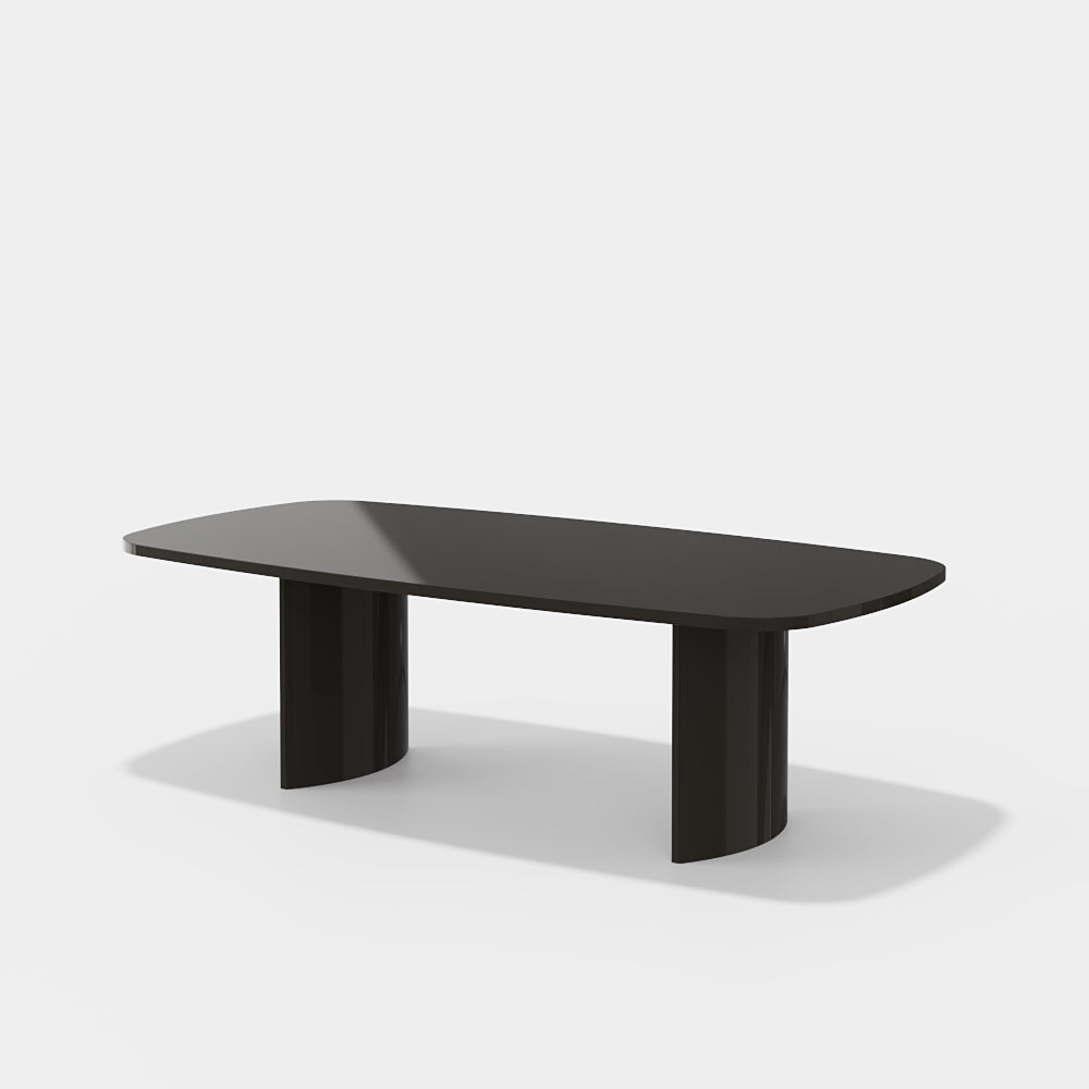 Mesa de Jantar Laggi 2400