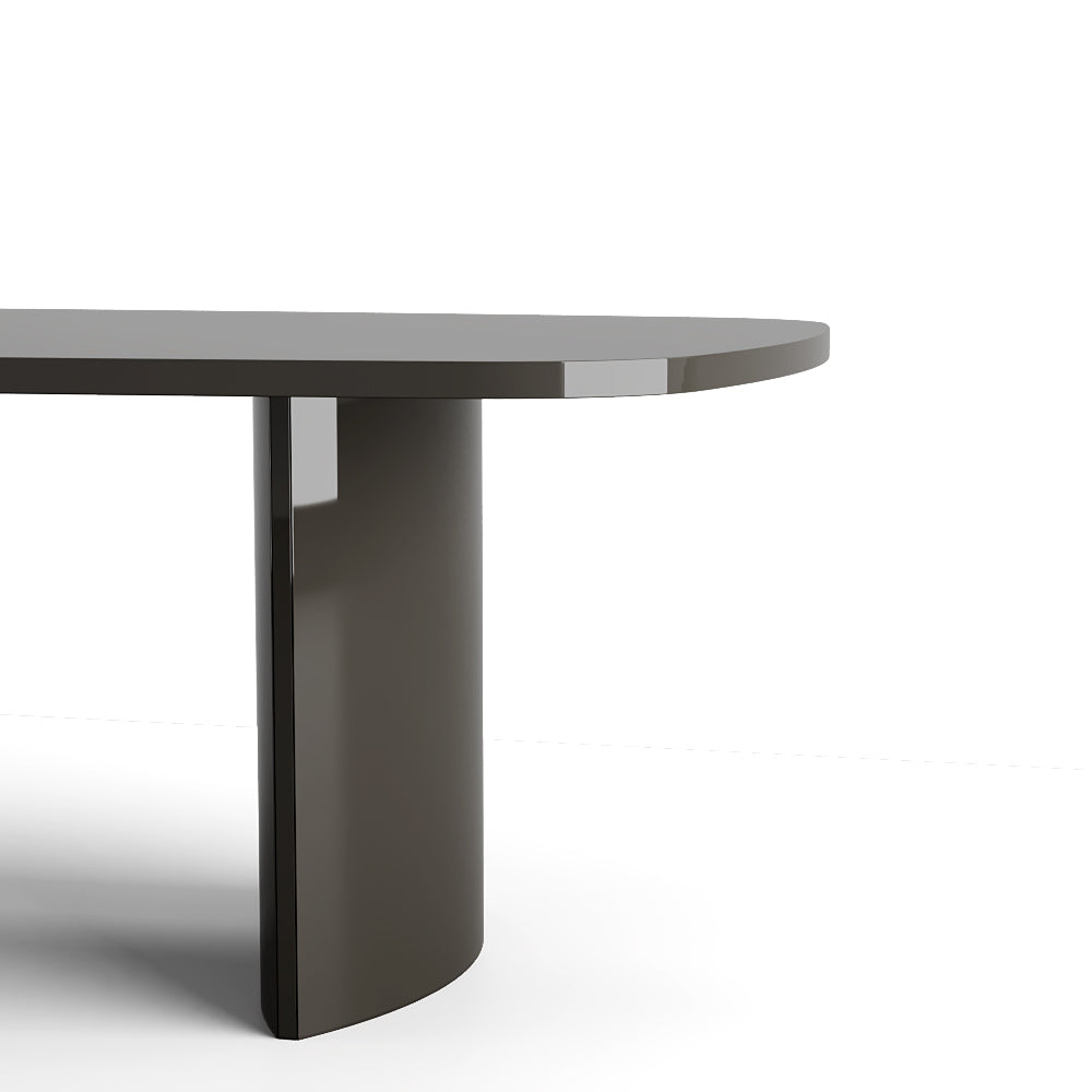 Mesa de Jantar Laggi 2400