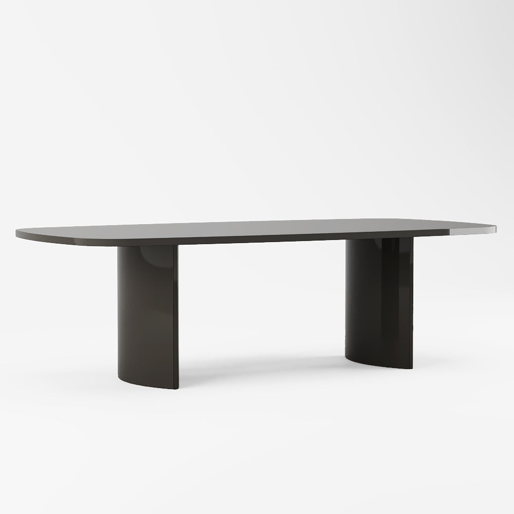 Mesa de Jantar Laggi 2400