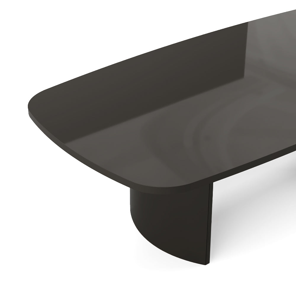 Mesa de Jantar Laggi 2400