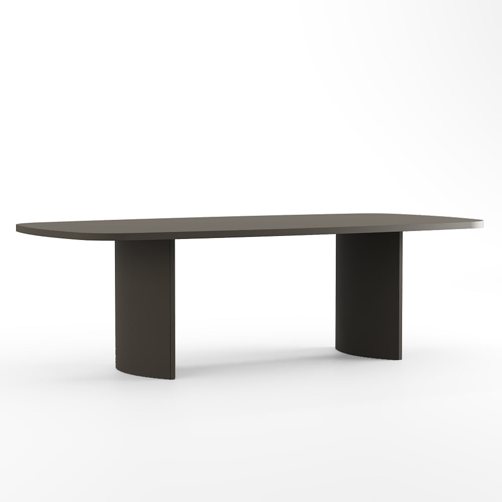 Mesa de comedor Laggi 2400