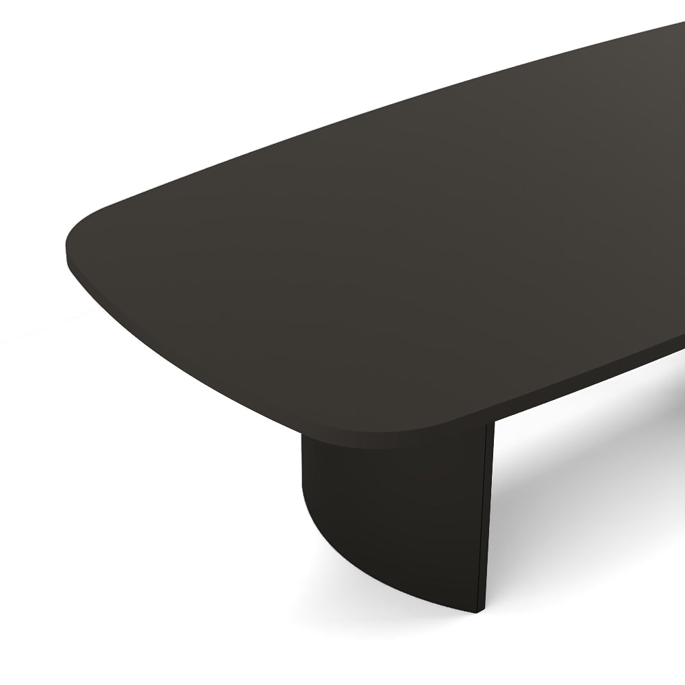 Mesa de comedor Laggi 2400