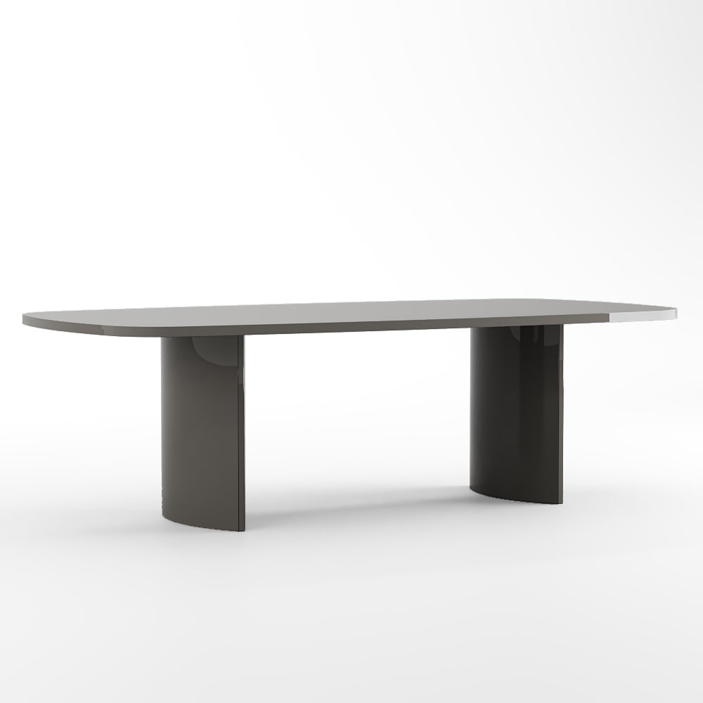 Mesa de comedor Laggi 2400