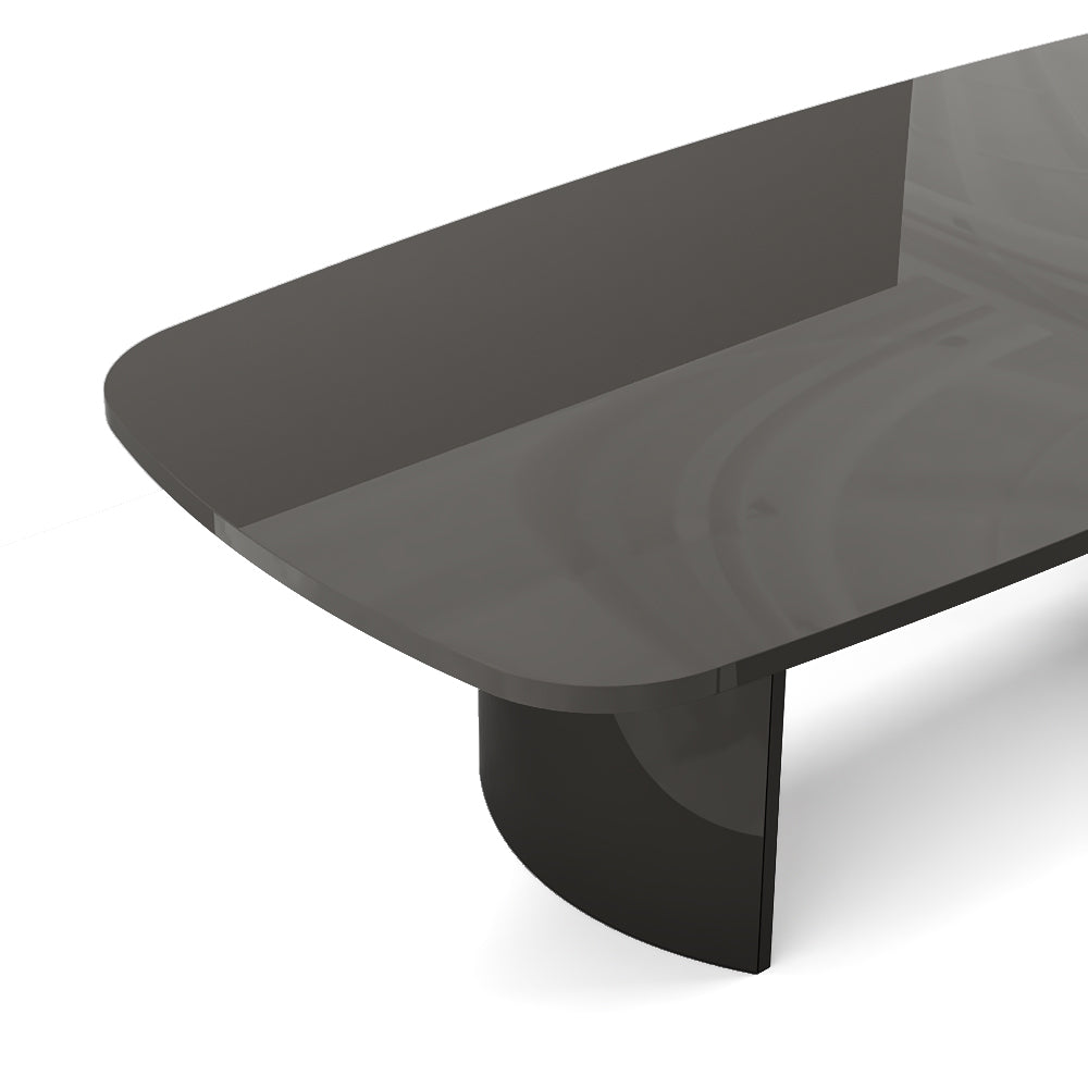 Mesa de comedor Laggi 2400