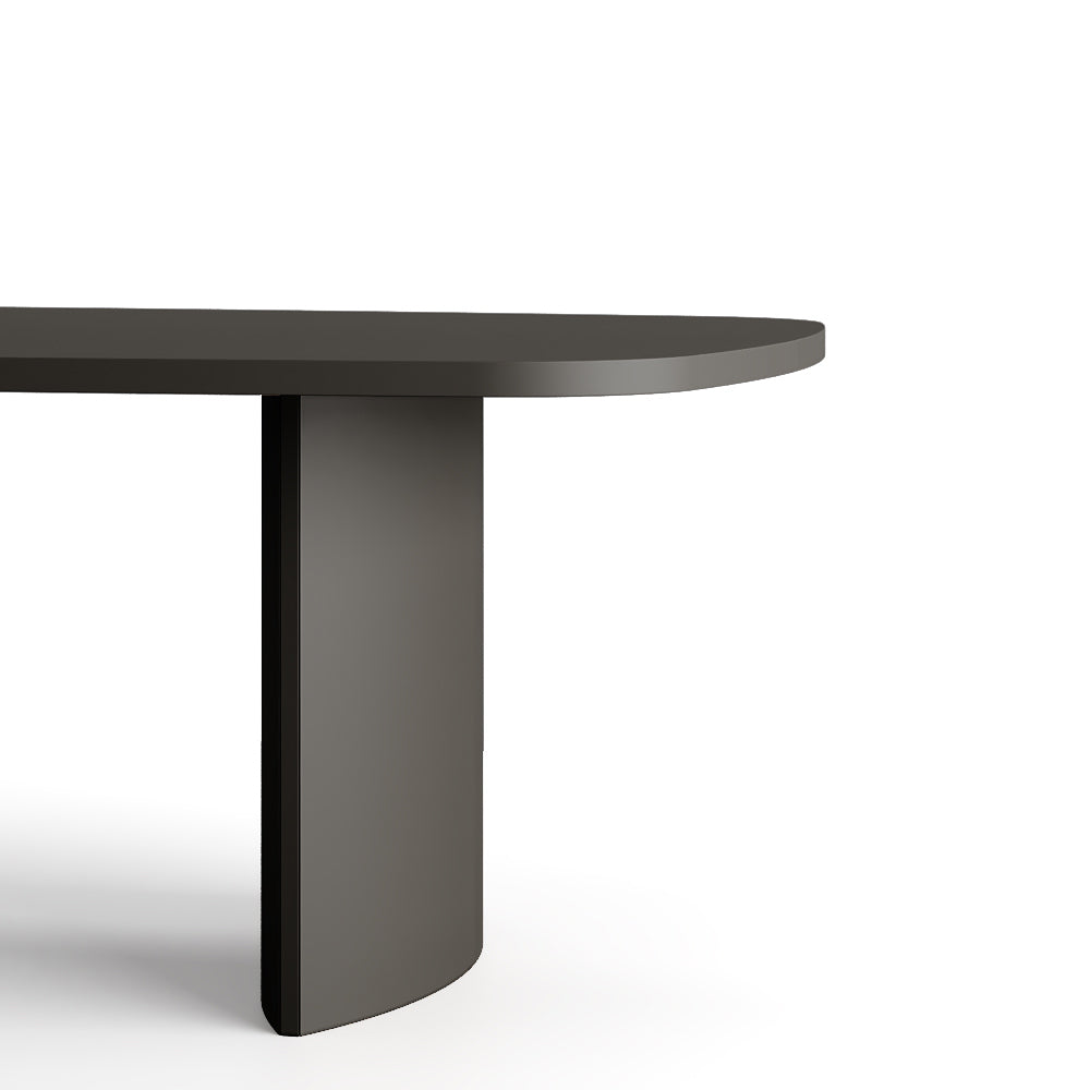 Mesa de comedor Laggi 2400